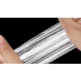 サドルカバー 防水カバー 使い捨て | PlusNao | 詳細画像11 