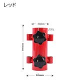 テントポール固定用ベース 単品 固定用ホルダー | PlusNao | 詳細画像9