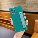 スマホケース スマホカバー iPhoneケース | PlusNao | 詳細画像10 