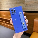スマホケース スマホカバー iPhoneケース | PlusNao | 詳細画像13 