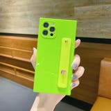 スマホケース スマホカバー iPhoneケース | PlusNao | 詳細画像14 