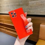 スマホケース スマホカバー iPhoneケース | PlusNao | 詳細画像15 