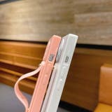 スマホケース スマホカバー iPhoneケース | PlusNao | 詳細画像17 