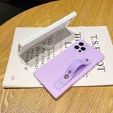 スマホケース スマホカバー iPhoneケース | PlusNao | 詳細画像3 
