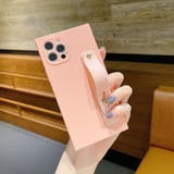 スマホケース スマホカバー iPhoneケース | PlusNao | 詳細画像7 