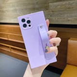 スマホケース スマホカバー iPhoneケース | PlusNao | 詳細画像8 