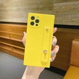 スマホケース スマホカバー iPhoneケース | PlusNao | 詳細画像9 