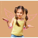 プロテクター 子供用 6点セット | PlusNao | 詳細画像2
