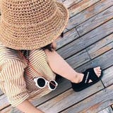 眼鏡ストラップ グラスコード めがねチェーン | PlusNao | 詳細画像3 
