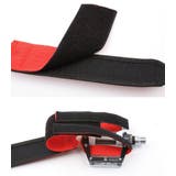 ペダルストラップ ペア 2個セット | PlusNao | 詳細画像10