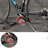 ペダルストラップ ペア 2個セット | PlusNao | 詳細画像2