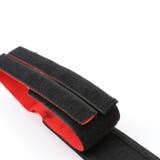 ペダルストラップ ペア 2個セット | PlusNao | 詳細画像9