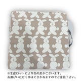 お食事クッション 高さ調節 子ども | PlusNao | 詳細画像9