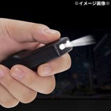 防犯ブザー 防犯アラーム 防犯警報器 | PlusNao | 詳細画像5