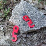 自在金具 10個セット テントグッズ | PlusNao | 詳細画像3