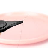 毛抜き ツィザー LEDライト付き | PlusNao | 詳細画像6 