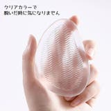 ハーフインソール 中敷き 前滑り防止 | PlusNao | 詳細画像10
