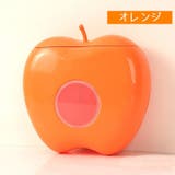 壁掛け収納 収納ケース レジ袋ストッカー | PlusNao | 詳細画像12
