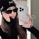 iPhoneケース カバー スマホケース | PlusNao | 詳細画像2
