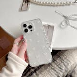 iPhoneケース カバー スマホケース | PlusNao | 詳細画像4