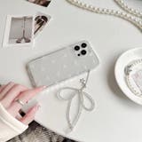 iPhoneケース カバー スマホケース | PlusNao | 詳細画像5