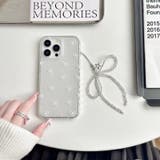iPhoneケース カバー スマホケース | PlusNao | 詳細画像6