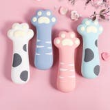 ペンケース 筆箱 文房具 | PlusNao | 詳細画像2