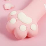 ペンケース 筆箱 文房具 | PlusNao | 詳細画像3