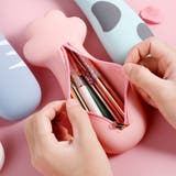 ペンケース 筆箱 文房具 | PlusNao | 詳細画像4
