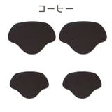 かかとパッド 4枚セット 靴擦れ防止 | PlusNao | 詳細画像19