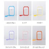 アトマイザー スプレーボトル カード型 | PlusNao | 詳細画像9