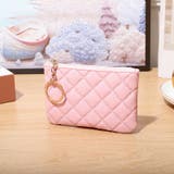 コインケース 小銭入れ レディース | PlusNao | 詳細画像11
