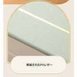 ジュエリーボックス ジュエリーケース アクセサリー収納 | PlusNao | 詳細画像9