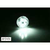 ドア用ライト 単品 カー用品 | PlusNao | 詳細画像12 