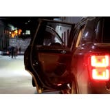 ドア用ライト 単品 カー用品 | PlusNao | 詳細画像5 