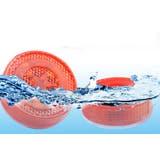 ドア用ライト 単品 カー用品 | PlusNao | 詳細画像6 