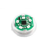 ドア用ライト 単品 カー用品 | PlusNao | 詳細画像9 