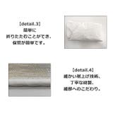 ハンドルカバー サンシェード 日除け | PlusNao | 詳細画像7 