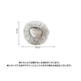 ハンドルカバー サンシェード 日除け | PlusNao | 詳細画像8 