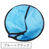 散髪ケープ ヘアカット用 子供用 | PlusNao | 詳細画像8