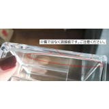 コットンケース 綿棒ケース メイク道具入れ | PlusNao | 詳細画像11