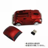 マウス ワイヤレス パソコン周辺機器 | PlusNao | 詳細画像17