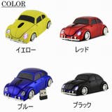 マウス ワイヤレス パソコン周辺機器 | PlusNao | 詳細画像19