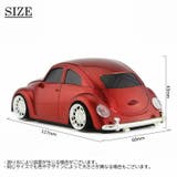 マウス ワイヤレス パソコン周辺機器 | PlusNao | 詳細画像20