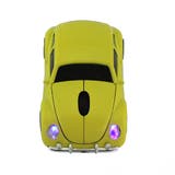 マウス ワイヤレス パソコン周辺機器 | PlusNao | 詳細画像7