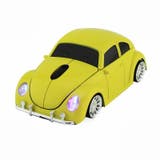 マウス ワイヤレス パソコン周辺機器 | PlusNao | 詳細画像9