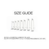 ブローチピン 安全ピン 10個セット | PlusNao | 詳細画像8 