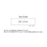 ラケットケース 卓球用 卓球ラケット | PlusNao | 詳細画像11
