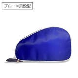 ラケットケース 卓球用 卓球ラケット | PlusNao | 詳細画像8