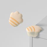 コーナークッション コーナーガード 2個セット | PlusNao | 詳細画像11
